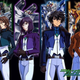 Illustration for article titled Dexs Review: Mobile Suit Gundam 00